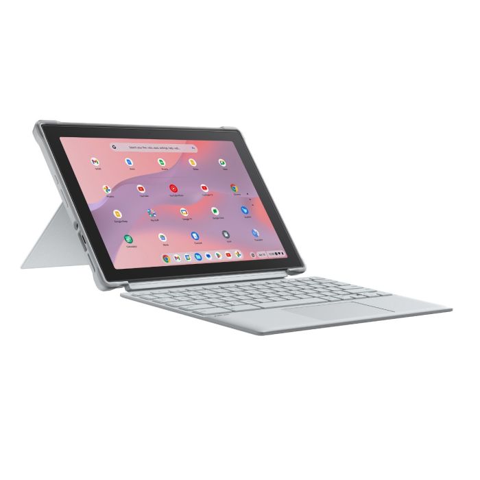 Mugi Mugi 様ASUS CM3001DM2A R70008 LTE ASUS Chromebook CM30 Detachable(CM3001) | Chromebook | 法人