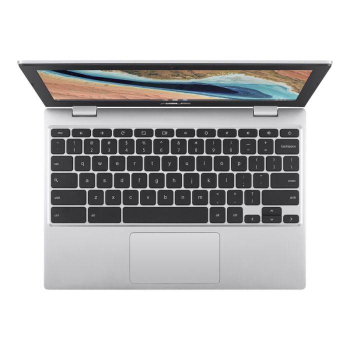ASUS Chromebook ［CX1101CMA-GJ0019］ ASUS Chromebook CX1 (CX1400)｜Laptops For Home｜ASUS USA
