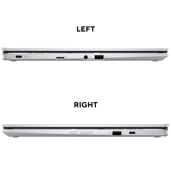 ASUS Chromebook CX1500CKA-NJ0473 Pentium N6000 8GB 128GB ASUS Chromebook CX1500CKA-NJ0473 Pentium N6000 8GB 128GB