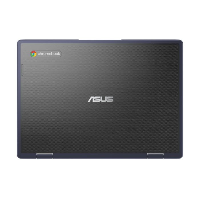 ASUS Chromebook CZ11 Flip CZ1104FM2A-NS0027-3Y laptop