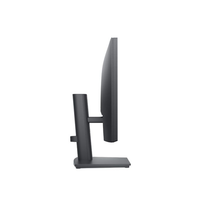 Amazon.com: Dell E2225HS 22inch - 1920 x 1080-16:9 - Monitor