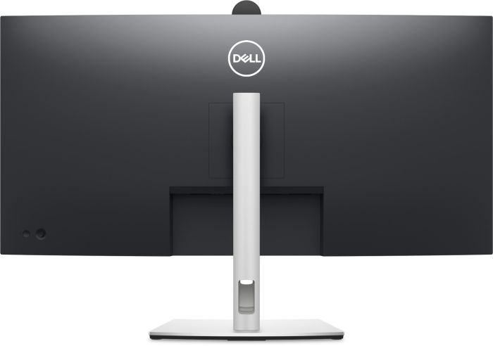 Amazon.com: DELL P2421D computer monitor 60.5 cm (23.8