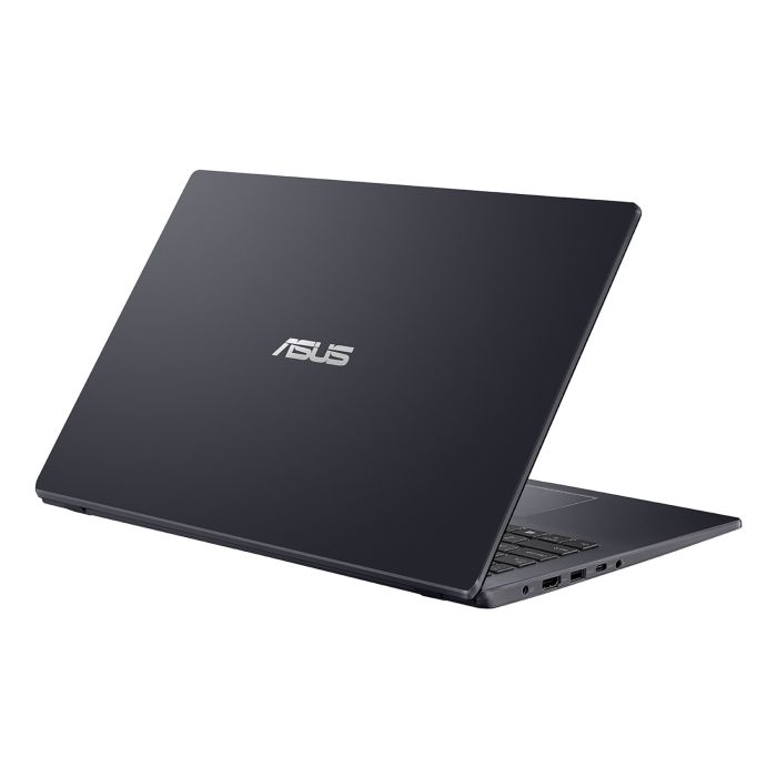 ASUS Vivobook Go 15 E510KA-EJ618WS laptop