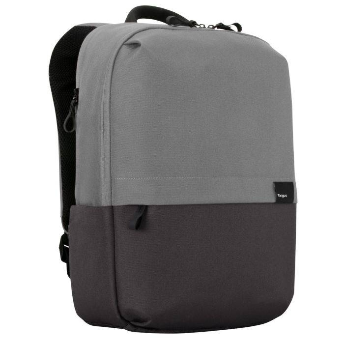 Backpack with 15.6 laptop compartment sale