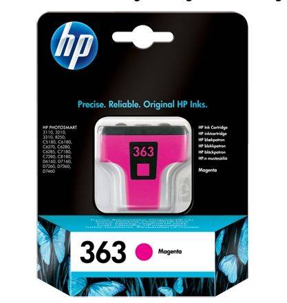 hp c6280 all in one printer software hp c6280 all in one printer software