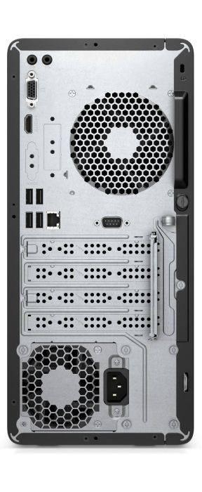 Hp 290 G3 Mt 8vr91ea Abu Desktop Hp 290 G3 Mt 8vr91ea Abu Desktop