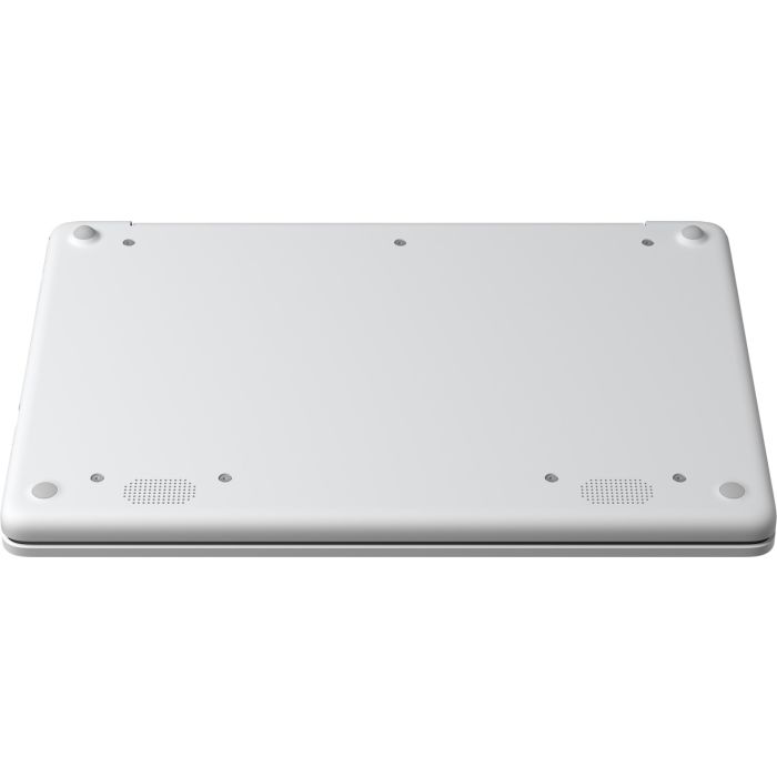 Microsoft Surface Laptop SE KF8-00005 laptop Microsoft Surface Laptop SE KF8-00005 laptop