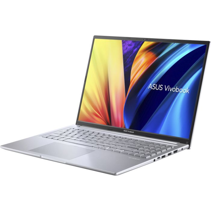 ASUS VivoBook 16X M1603QA-MB156W laptop
