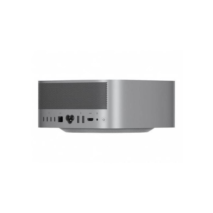 Apple Mac Studio M2 Ultra mini PC MQH63B/A desktop Apple Mac Studio M2 Ultra mini PC MQH63B/A desktop