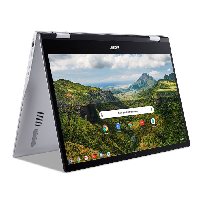 Acer Chromebook Spin 513 CP513-1H NX.AS4EK.001 laptop Acer Chromebook Spin 513 CP513-1H NX.AS4EK.001 laptop