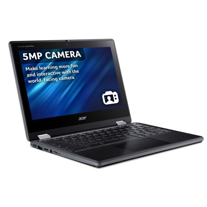 Acer Chromebook SPIN 511 R756TN-TCO NX.KECEK.002 laptop Acer Chromebook SPIN 511 R756TN-TCO NX.KECEK.002 laptop