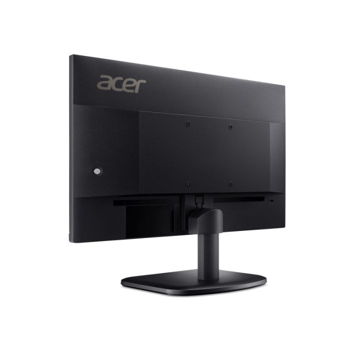 未使用　acer EK1 Series 21.5インチ モニター Acer モニター 21.5インチ フルHD 非光沢 VA 100Hz 1ms(VRB