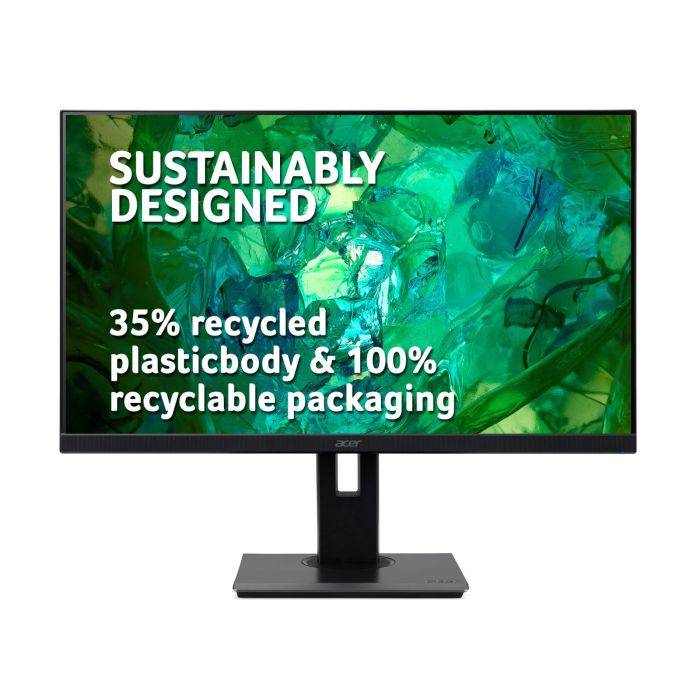 Acer b247y discount