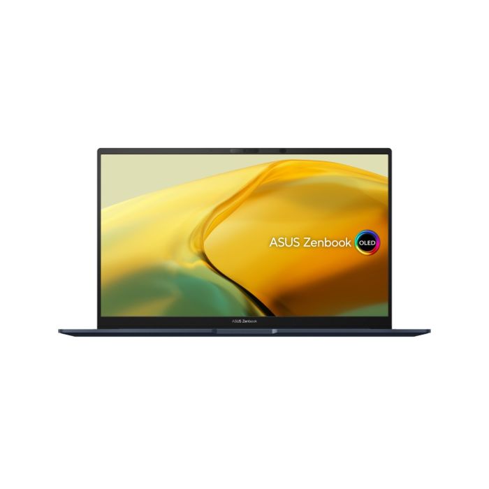 ASUS ZenBook 15 OLED UM3504DA-NX015W laptop