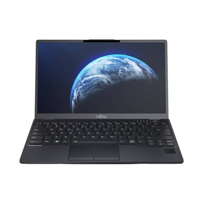富士通 ノートパソコン（PC） LIFEBOOK U9312/KX 製品詳細