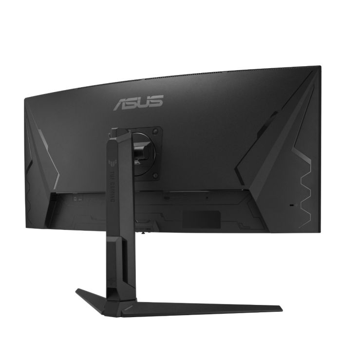 Amazon.com: ASUS TUF Gaming 23.8” 1080P Monitor (VG249QM1A
