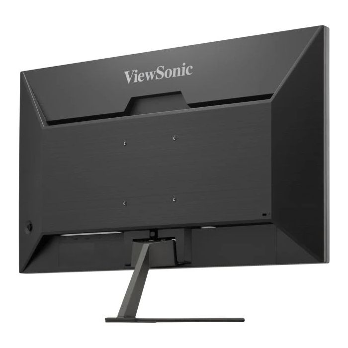 Viewsonic VX Series VX2758A-2K-PRO monitor