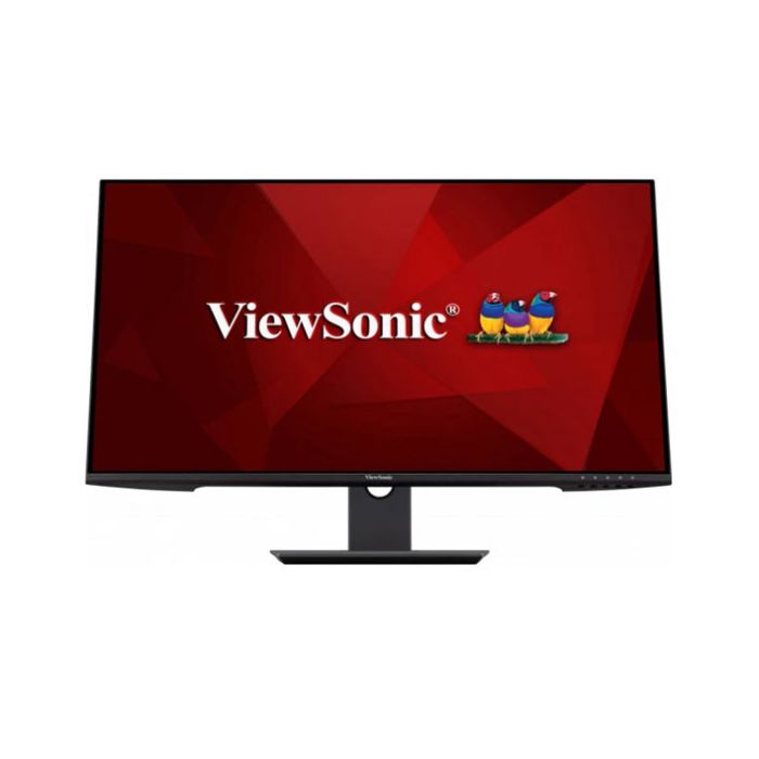 Viewsonic VX2780-2K monitor