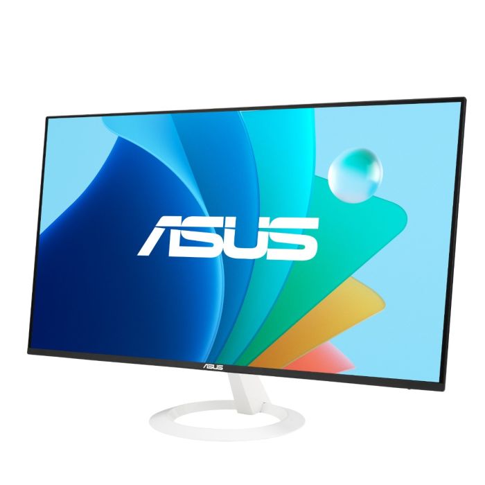 ASUS VZ24EHF-W monitor