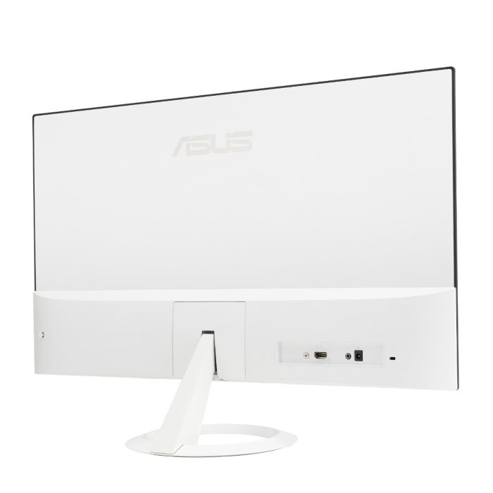 ASUS VZ24EHF-W monitor