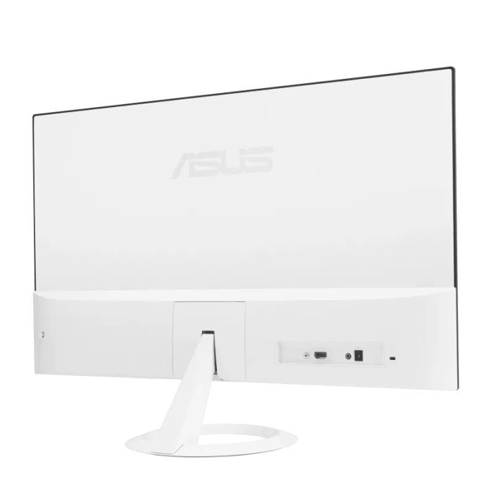 VZ27EHF｜モニター｜ASUS 日本