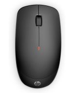 HP 235 Slim Wireless Mouse 4E407AA#AC3