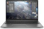 HP ZBook Firefly 14 G8 525G7EA#ABU Core i7-1165 16GB 512GB SSD 14IN FHD Win 11 Pro