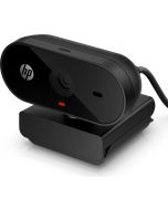 HP 325 FHD Webcam
