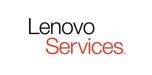 Lenovo Warranty Upgrade 3 Year ONSITE - E-mailed Physical Copy