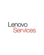 Lenovo 5WS1M40561 V14/V15/  3 Year Onsite Premium Care Upgrade From 1Y Depot