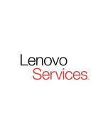 Lenovo 5WS1M40561 V14/V15/V17 3 Year Onsite Premium Care Upgrade From 1Y Depot