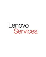 Lenovo 5WS1M43381 V14/V15/100e/300e 3 Year Return to Depot Warranty Upgrade From 1Y Depot