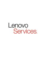 Lenovo 5WS1M43381 V14/V15/V17/100e/300e 3 Year Return to Depot Warranty Upgrade From 1Y Depot