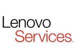 Lenovo V15 / V14 / V145 / V155 / 100e / 300e 5WS0Q76896 3 Year Depot Warranty Upgrade