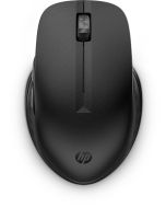 HP 435 Multi-Device Wireless Mouse (3B4Q5UT)