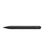 Microsoft 8WX-00002 Surface Slim Pen 2 Commercial Matte Black