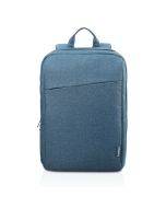 LENOVO GX40Q17226 15.6IN LAPTOP CASUAL BACKPACK - BLUE