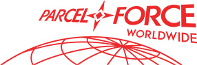 Parcelforce