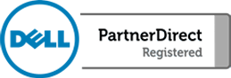 Dell Partner Direct