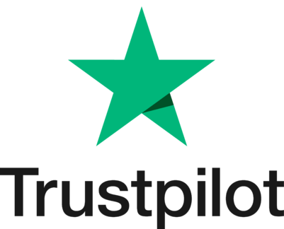 TrustPilot