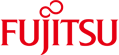 Fujitsu