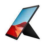 Microsoft Surface Pro X 1X7-00015 SQ2 16GB 256GB 13Touch Win 10 Pro
