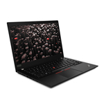 Lenovo ThinkPad P43s 20RH0026UK Core i7-8665U 16GB 1TB SSD 14IN FHD Win 10 Pro