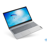 Lenovo ThinkBook 15 20SM001VUK Core i5-1035G4 8GB 256GB SSD 15.6IN FHD Win 10 Pro