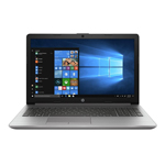 HP 255 G7 2D231EA#ABU AMD R5-3500U 8GB 256GB SSD DVDRW 15.6IN FHD Win 10 Home