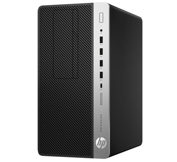Drivers Hp Prodesk 600 G4 Network Windows 10 Drivers Hp Prodesk 600 G4 Network Windows 10