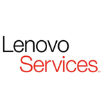 Lenovo E14/E15 & Selected ThinkBook Series - 3 Year Onsite Upgrade From 1Y Depot - 5WS0R46604