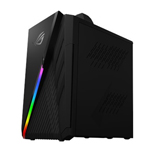 ASUS ROG G15DH-UK003T AMD Ryzen 7 3800X 16GB 2TB/256GB SSD Win 10 Home