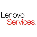 Lenovo 5WS0Q81865 1Y Depot/CCI delivery TO 3Y On-site 