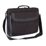 Targus TAR300  Computer Case Nylon Briefcase 39.62cm 15.6IN